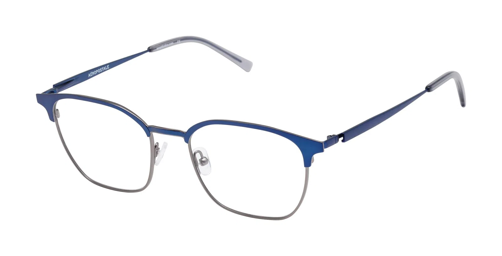Aeropostale AERO3012 Eyeglasses - view 2